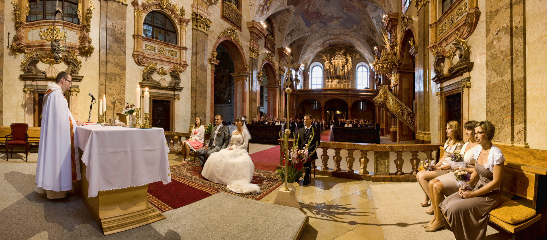 029-hochzeitsfotograf-wien-weddingphotography-vienna