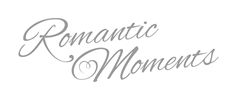 Romantische Momente in Bildern - Hochzeitsfotografie und Hochzeitsvideoproduktion in höchster Perfektion.